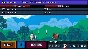 ✅Autocraft⚡Steam\RegionFree\Key⭐