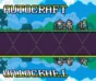 ✅Autocraft⚡Steam\RegionFree\Key⭐