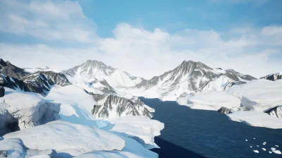 ✅Burst Squad⚡Steam\RegionFree\Key⭐