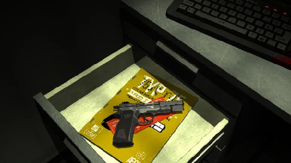 ⚡️SIGNALIS | АВТОДОСТАВКА [Россия Steam Gift]
