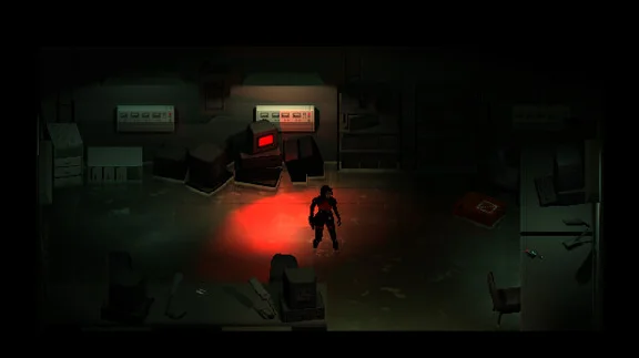 ⚡️SIGNALIS | АВТОДОСТАВКА [Россия Steam Gift]