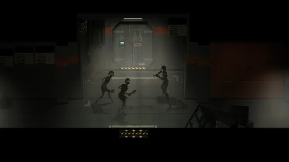 ⚡️SIGNALIS | АВТОДОСТАВКА [Россия Steam Gift]