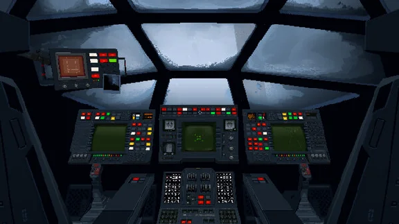 ⚡️SIGNALIS | АВТОДОСТАВКА [Россия Steam Gift]