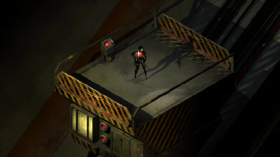 ⚡️SIGNALIS | АВТОДОСТАВКА [Россия Steam Gift]