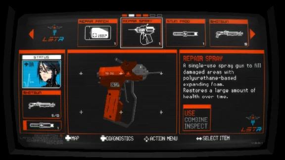⚡️SIGNALIS | АВТОДОСТАВКА [Россия Steam Gift]