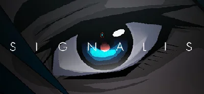 ⚡️SIGNALIS | АВТОДОСТАВКА [Россия Steam Gift]