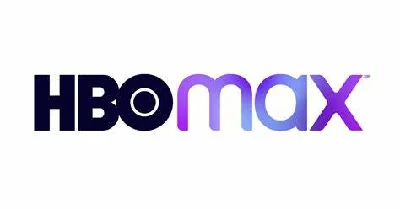 Hbo MAX No Ads Shared Account 1 Month
