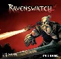 Ravenswatch (STEAM ключ) RU+СНГ