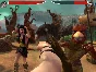 Zeno Clash * STEAM RUSSIA ⚡ AUTODELIVERY 💳0% CARDS