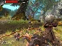 Zeno Clash * STEAM RUSSIA ⚡ AUTODELIVERY 💳0% CARDS