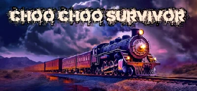 Choo Choo Survivor * STEAM RU ⚡ АВТО 💳0%