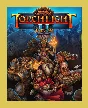 🎁TORCHLIGHT 2 (Steam)(Region Free)