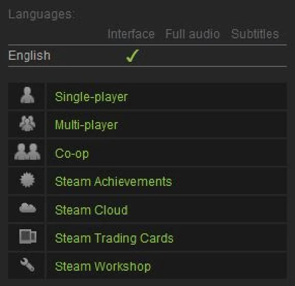 🎁TORCHLIGHT 2 (Steam)(Region Free)