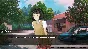 Sweetest Monster (Steam key / Region Free)