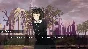 Sweetest Monster (Steam key / Region Free)