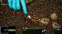 Empires of the Undergrowth * STEAM RU ⚡ АВТО 💳0%