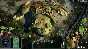 Empires of the Undergrowth * STEAM RU ⚡ АВТО 💳0%
