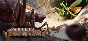 Empires of the Undergrowth * STEAM RU ⚡ АВТО 💳0%