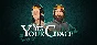 Yes, Your Grace * STEAM RU ⚡ AUTO 💳0%