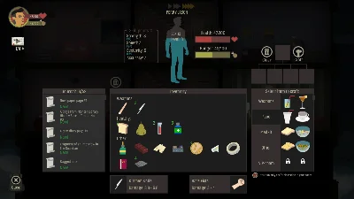 Skyhill * STEAM РОССИЯ ⚡ АВТОДОСТАВКА 💳0% КАРТЫ