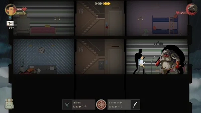 Skyhill * STEAM РОССИЯ ⚡ АВТОДОСТАВКА 💳0% КАРТЫ