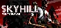 Skyhill * STEAM РОССИЯ ⚡ АВТОДОСТАВКА 💳0% КАРТЫ