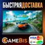 ⚫ THE CREW MOTORFEST ВСЕ ВЕРСИИ EPIC GAMES (PC) 🖥️ 🏎️