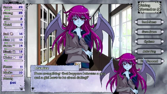 Magical Diary: Horse Hall (Steam key / Region Free)