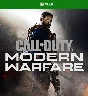 CALL OF DUTY MODERN WARFARE 2019 XBOX ONE SERIES KEY🔑