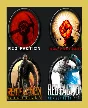 🎁Red Faction Complete Bundle (Steam/ Region Free)