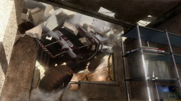 🎁Red Faction Complete Bundle (Steam/ Region Free)