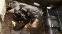 🎁Red Faction Complete Bundle (Steam/ Region Free)