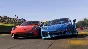 ⚡️Forza Motorsport Deluxe Edition (2023) |AUTO Steam RU