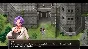 ⚡️Steam gift Russia - Karryn´s Prison | AUTODELIVERY