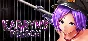 ⚡️Steam gift Russia - Karryn´s Prison | AUTODELIVERY