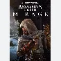 ✅🎮ASSASSIN’S CREED®MIRAGE🎮XBOX🎮IMMEDIATELY🔑+VPN+🎁