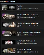 ARMA X: Anniversary Edition (Steam Gift /Reg Free)+DayZ
