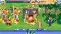 FarmCraft 💎 АВТОДОСТАВКА STEAM GIFT РОССИЯ