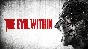 The Evil Within (STEAM )