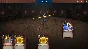 Archons: Arena * STEAM RU ⚡ AUTO 💳0%