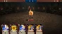 Archons: Arena * STEAM RU ⚡ AUTO 💳0%