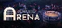 Archons: Arena * STEAM RU ⚡ AUTO 💳0%