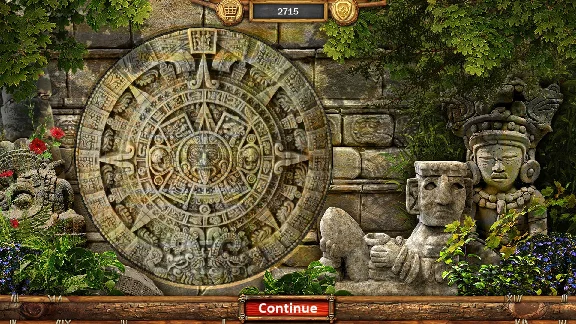 Vacation Adventures: Park Ranger 15 Collector´s Edition