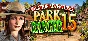Vacation Adventures: Park Ranger 15 Collector´s Edition