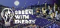 Green With Energy * STEAM RU ⚡ AUTO 💳0%