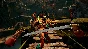 Crimen - Mercenary Tales * STEAM RU ⚡ AUTO 💳0%