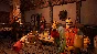 Crimen - Mercenary Tales * STEAM RU ⚡ AUTO 💳0%