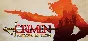 Crimen - Mercenary Tales * STEAM RU ⚡ AUTO 💳0%