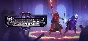Pathfinder: Gallowspire Survivors * STEAM RU ⚡