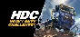 Heavy Duty Challenge * STEAM RU ⚡ AUTO 💳0%